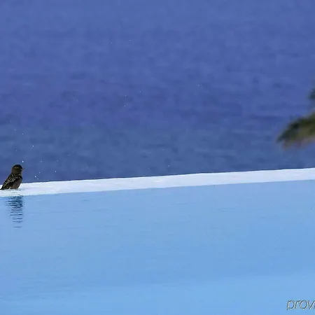 Bill&Coo Mykonos-The Leading Hotels Of The World (Adults Only) 
